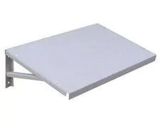 Защитный козырек Sinbo 1100х625