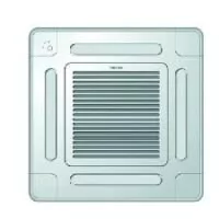 Панель для кондиционеров Toshiba RB-B11MC(W)E - лицевая панель для M-SMUV