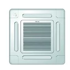 Панель для кондиционеров Toshiba RB-B11MC(W)E - лицевая панель для M-SMUV