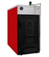 Твердотопливный котел Protherm Бобёр 30 DLO (0010018861)