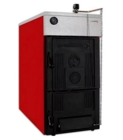 Твердотопливный котел Protherm Бобёр 30 DLO (0010018861)