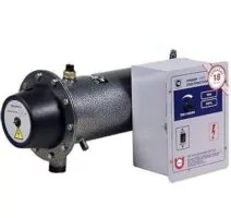 Электрический котел Эван ЭПО 7,5 (11030)