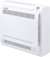 Напольно-потолочная VRF система Mdv MDI2-22ZDHN1