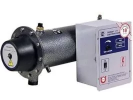 Электрический котел Эван ЭПО 2,5 (11003)