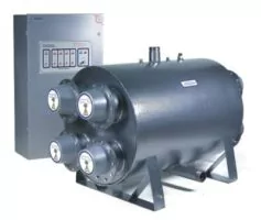 Электрический котел Эван ЭПО PRO-156 (11170)