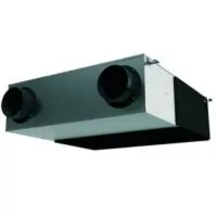 Приточно-вытяжная вентиляционная установка Electrolux EPVS-1100