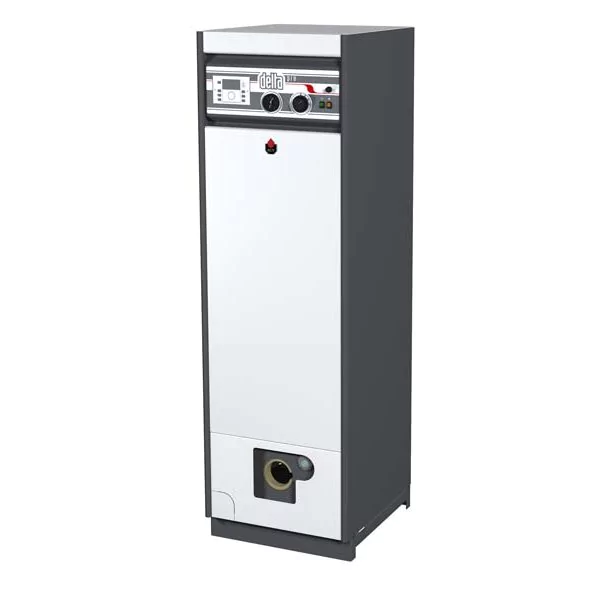 Комбинированный котел 40 кВт ACV DELTA PRO S 45 — изображение 2