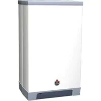 Настенный газовый котел ACV Kompakt HR eco 24 Solo