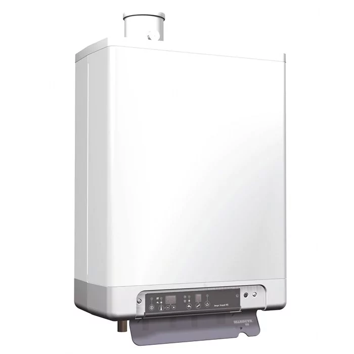Настенный газовый котел ACV Kompakt HRE eco 24/28