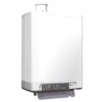 Настенный газовый котел 28 кВт ACV Kompakt HRE eco 30/36