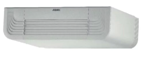 Напольно-потолочный фанкойл 2-2,9 кВт Aermec FCZI 301 U