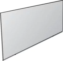 Задняя панель Aermec PCH 26M