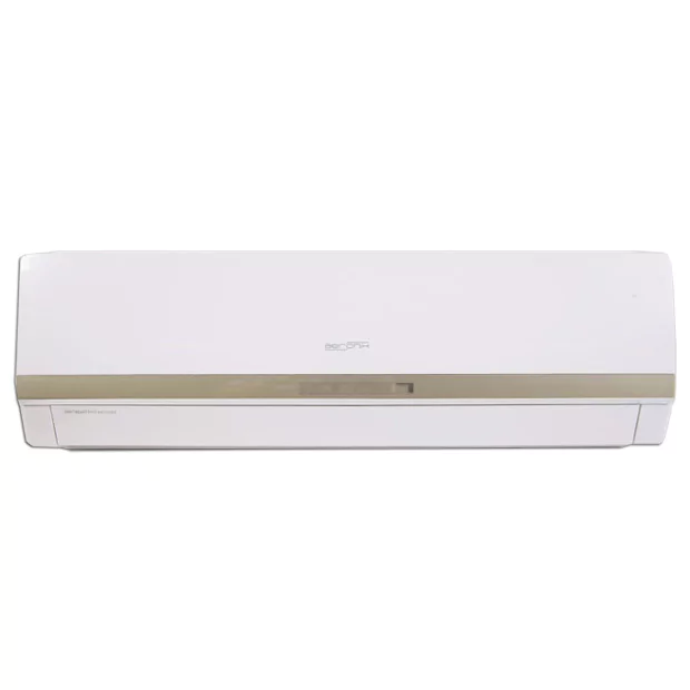 Настенный фанкойл 1-2,9 кВт Aeronik AFP 51 BA5/D-K