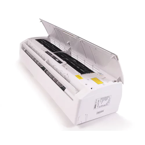 Настенный фанкойл 3-4,9 кВт Aeronik AFP 68 BA5/D-K — изображение 2