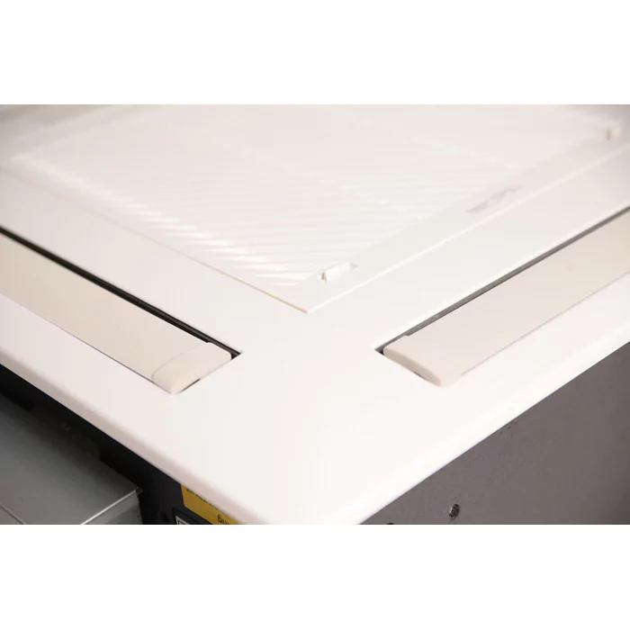 Кассетный фанкойл 3-3,9 кВт Aeronik AFP 68 XD-E (AT02) — изображение 3