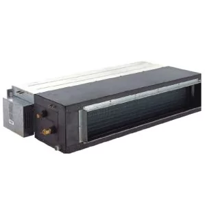 Канальная VRF система Aeronik AMV-R 22 P/NaB-K