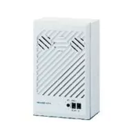 Проветриватель Siegenia-aubi AEROPLUS