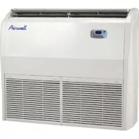Напольно-потолочный кондиционер Airwell AWSI-FAF 042 N11/AWAU-YIF 042 H13