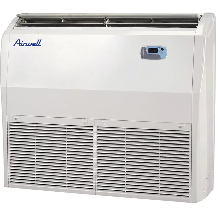 Напольно-потолочный кондиционер Airwell AWSI-FAF 042 N11/AWAU-YIF 042 H13