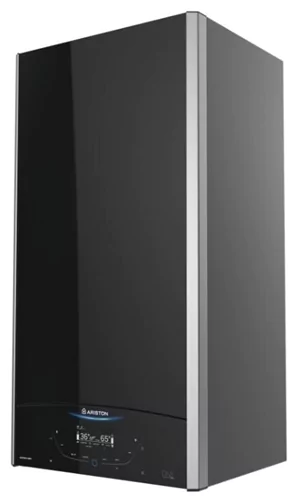 Настенный газовый котел Ariston ALTEAS ONE+ NET 24 — изображение 2