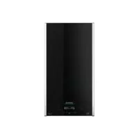 Настенный газовый котел Ariston ALTEAS ONE NET 30
