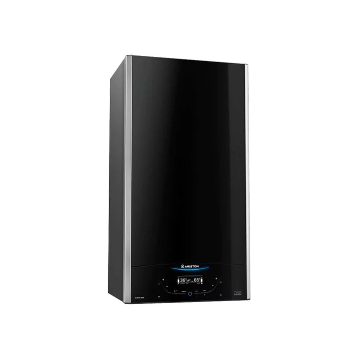 Настенный газовый котел Ariston ALTEAS ONE NET 35 — изображение 2