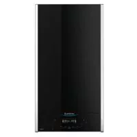 Настенный газовый котел 28 кВт Ariston ALTEAS X 24 FF NG
