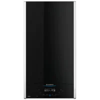 Настенный газовый котел 28 кВт Ariston ALTEAS X 30 CF NG