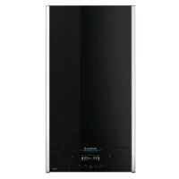 Настенный газовый котел Ariston ALTEAS X 35 FF NG