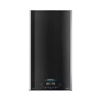 Настенный газовый котел 28 кВт Ariston ALTEAS XC 30 FF NG