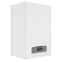 Настенный газовый котел 32 кВт Ariston CLAS B X 28 FF