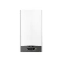 Настенный газовый котел Ariston CLAS ONE 24 RDC