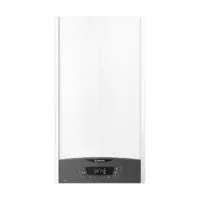 Настенный газовый котел 28 кВт Ariston CLAS X 24 CF NG