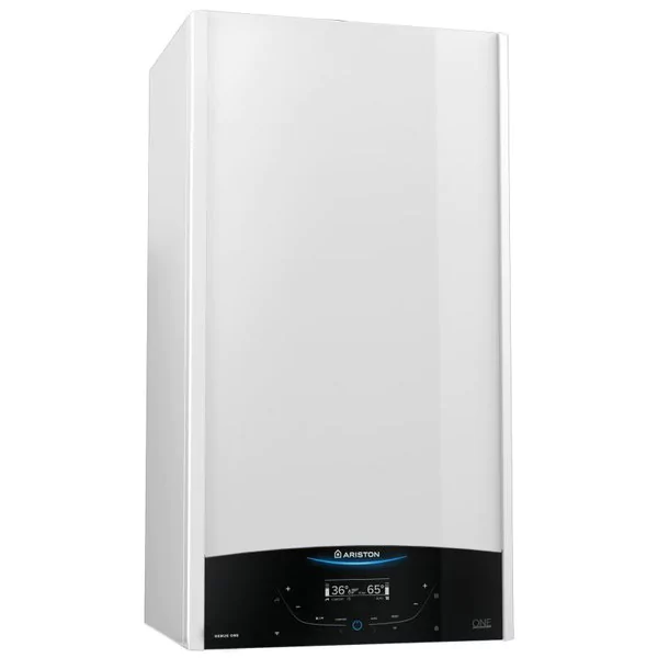 Настенный газовый котел Ariston GENUS ONE 35 — изображение 2