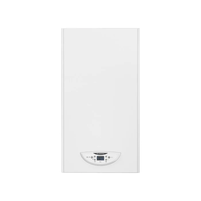 Настенный газовый котел Ariston HS XC 18 FF NG