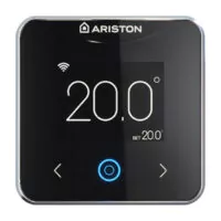 Комнатный датчик Ariston Комнатный датчик CUBE S NET