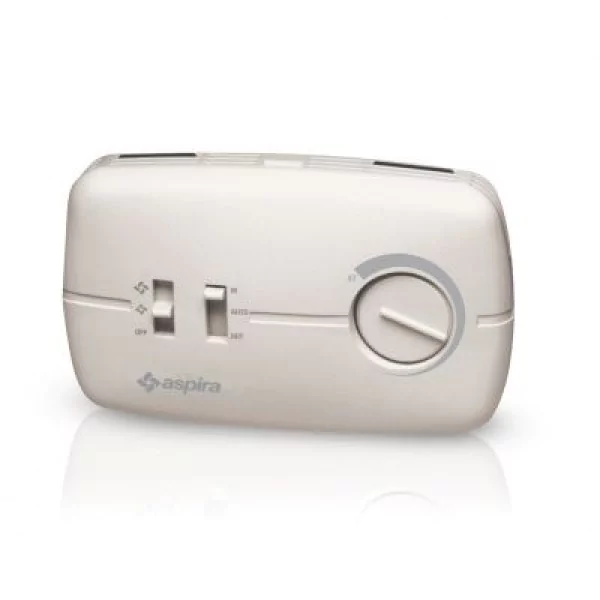 Проветриватель Aspira AP19980 — изображение 2