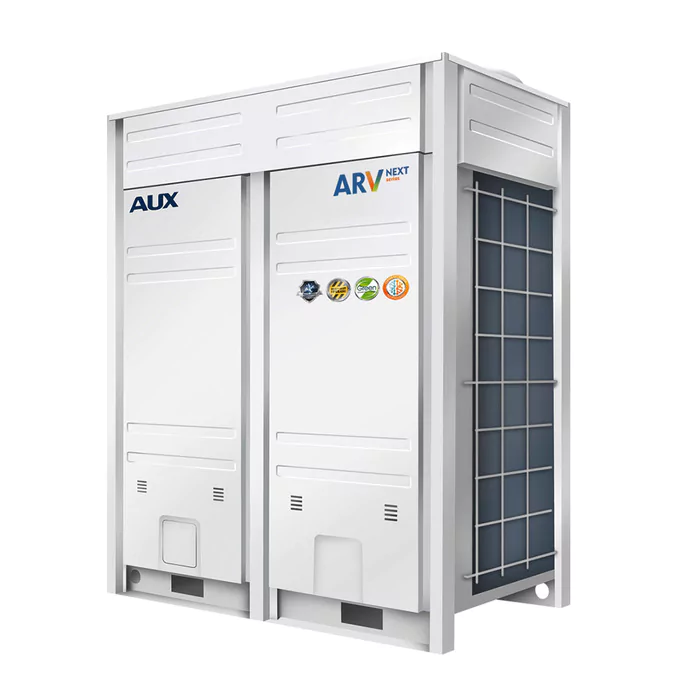 Наружный блок VRF системы AUX ARV-H400/5R1 MA
