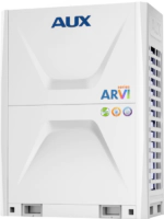Наружный блок VRF системы AUX ARV-H450/5R1 MV