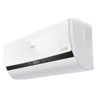 Настенная VRF система AUX ARVWM-H028/4R1B