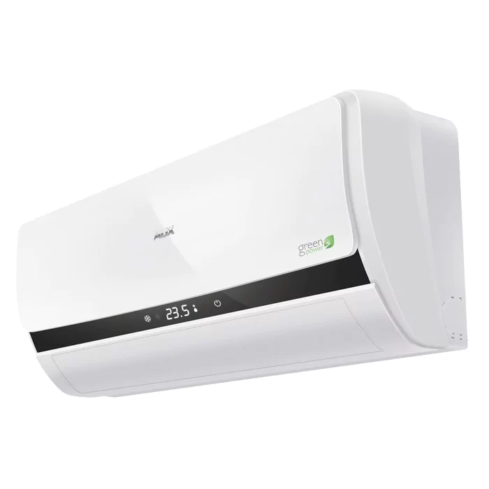Настенная VRF система AUX ARVWM-H036/4R1B