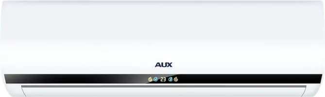 Настенная VRF система AUX ARVWM-H036/4R1X