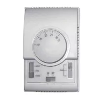 Настенный пульт управления Ballu ARC-24