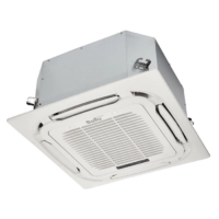 Кассетный кондиционер Ballu BLC_C-48HN1_21Y