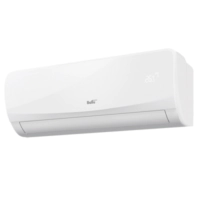 Настенный фанкойл 3-4,9 кВт Ballu BMFL-360M