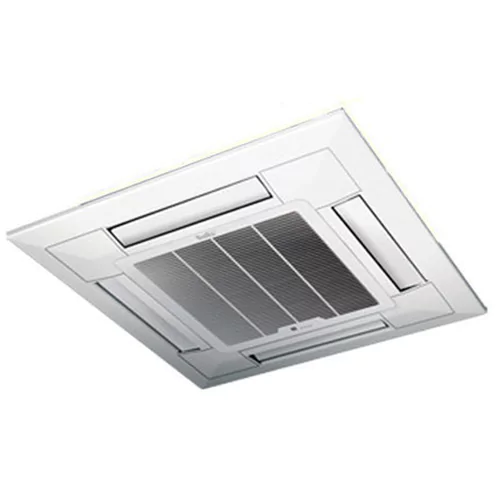 Декоративная панель Ballu BMPC-950