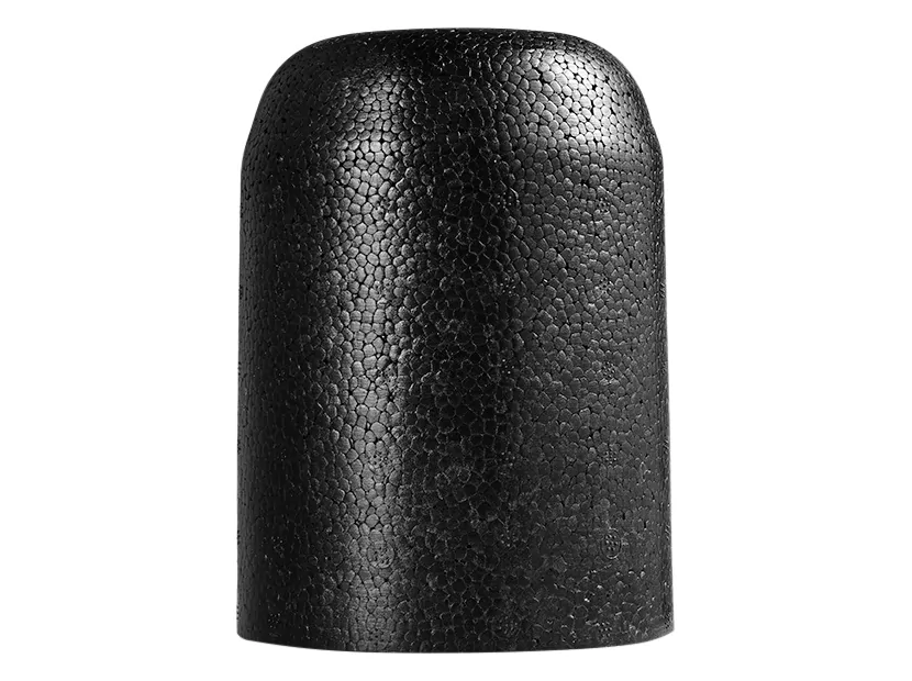 Аксессуар для вентиляции Ballu BVP-95