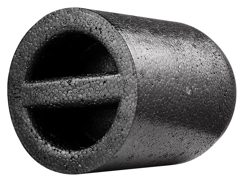 Аксессуар для вентиляции Ballu BVP-95 — изображение 2