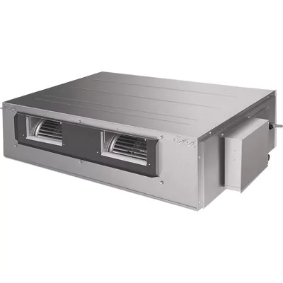 Канальная VRF система Ballu BVRFD-KS7-56-A