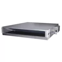 Канальная VRF система Ballu BVRFDS-KS6-22P
